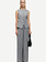 Samsoe Samsoe Saruma vest Grey melange