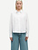 Samsoe Samsoe Saatrani shirt White