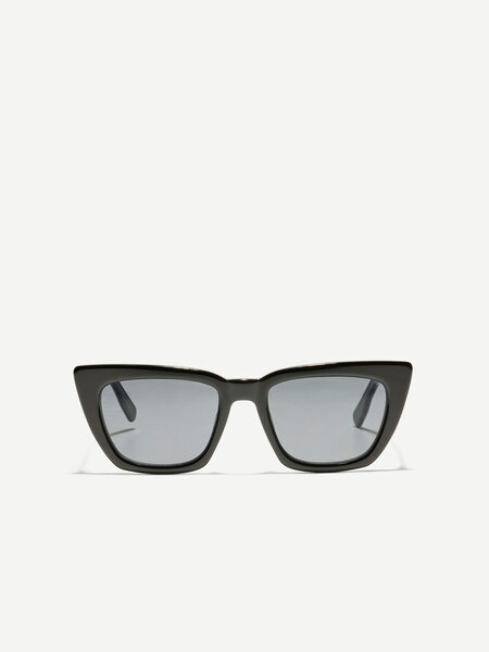 Samsoe Samsoe Samimi zonnebril Black