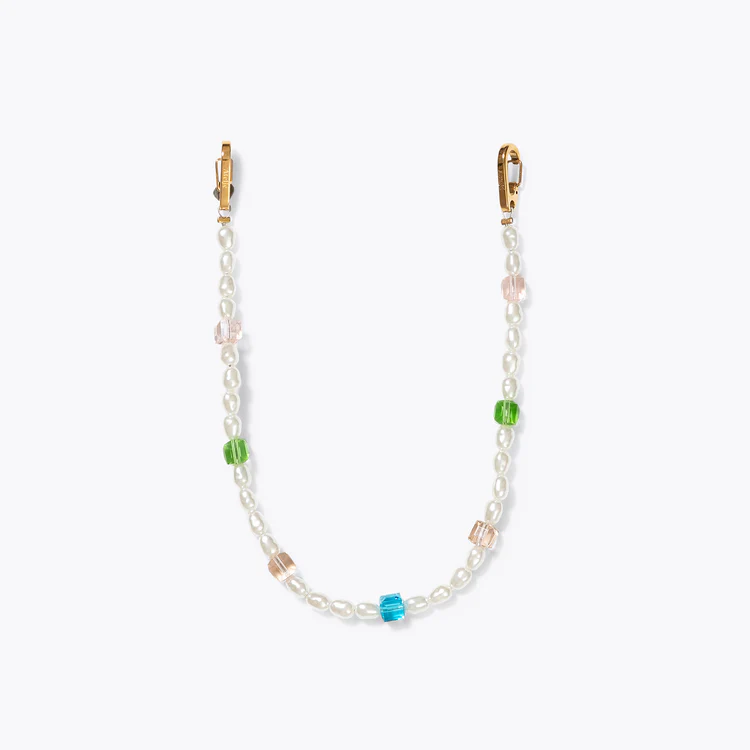 Ateljé High tide cord