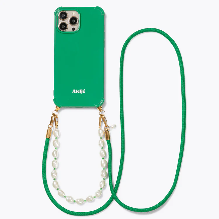 Ateljé Summer crush cord