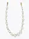 Ateljé Summer crush cord