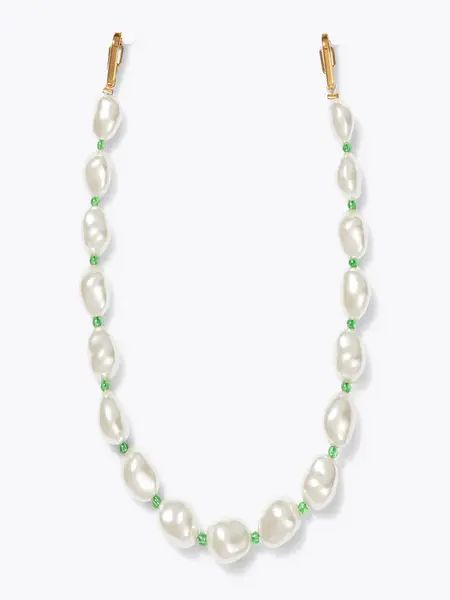Ateljé Summer crush cord