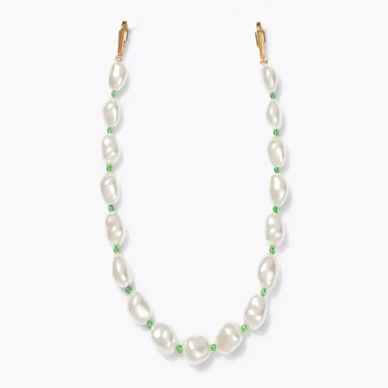Ateljé Summer crush cord
