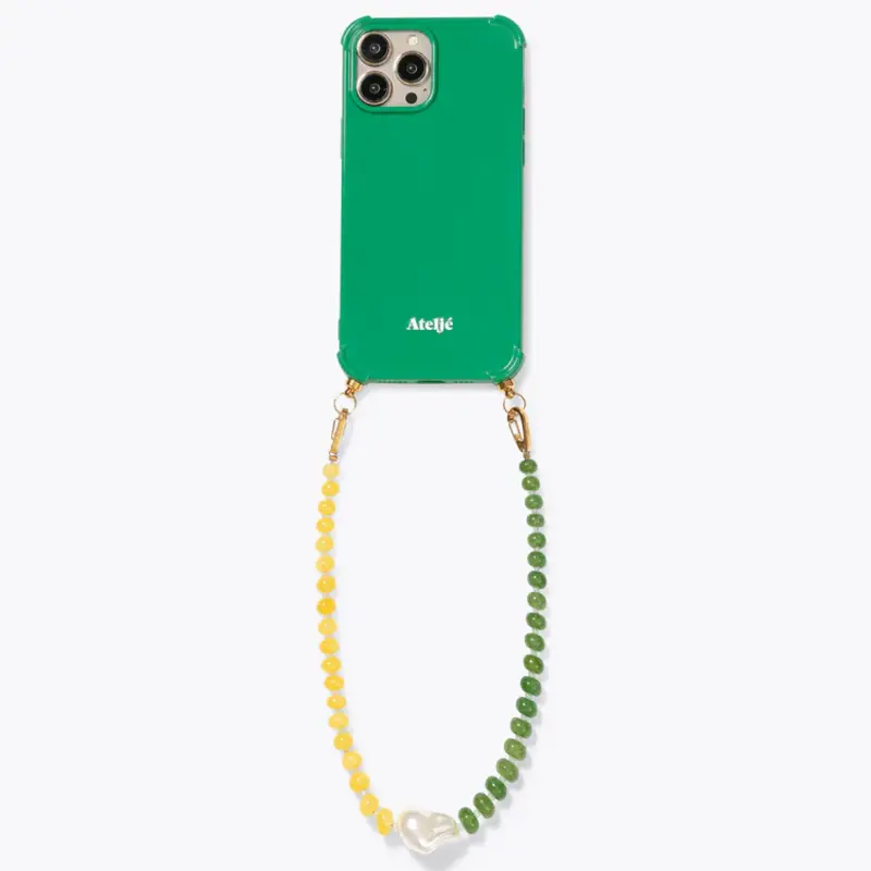 Ateljé Citrus twist cord