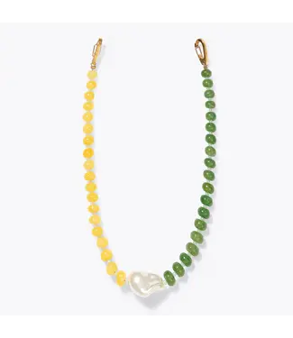 Ateljé Citrus twist cord