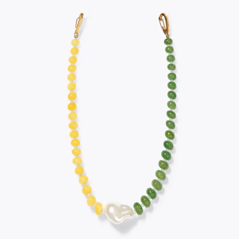 Ateljé Citrus twist cord