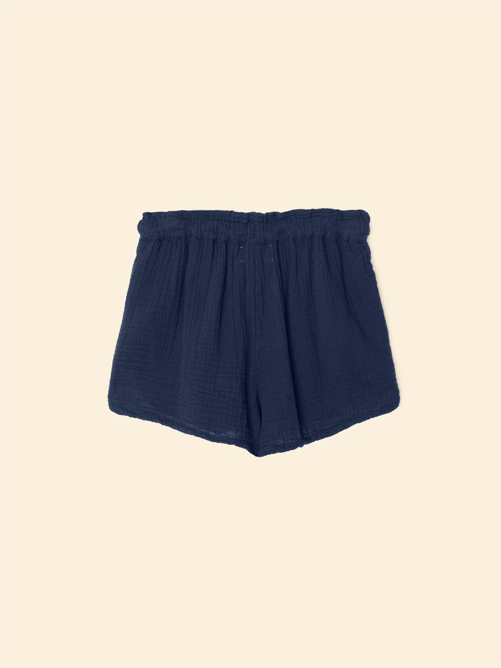 Xirena Starla short North star