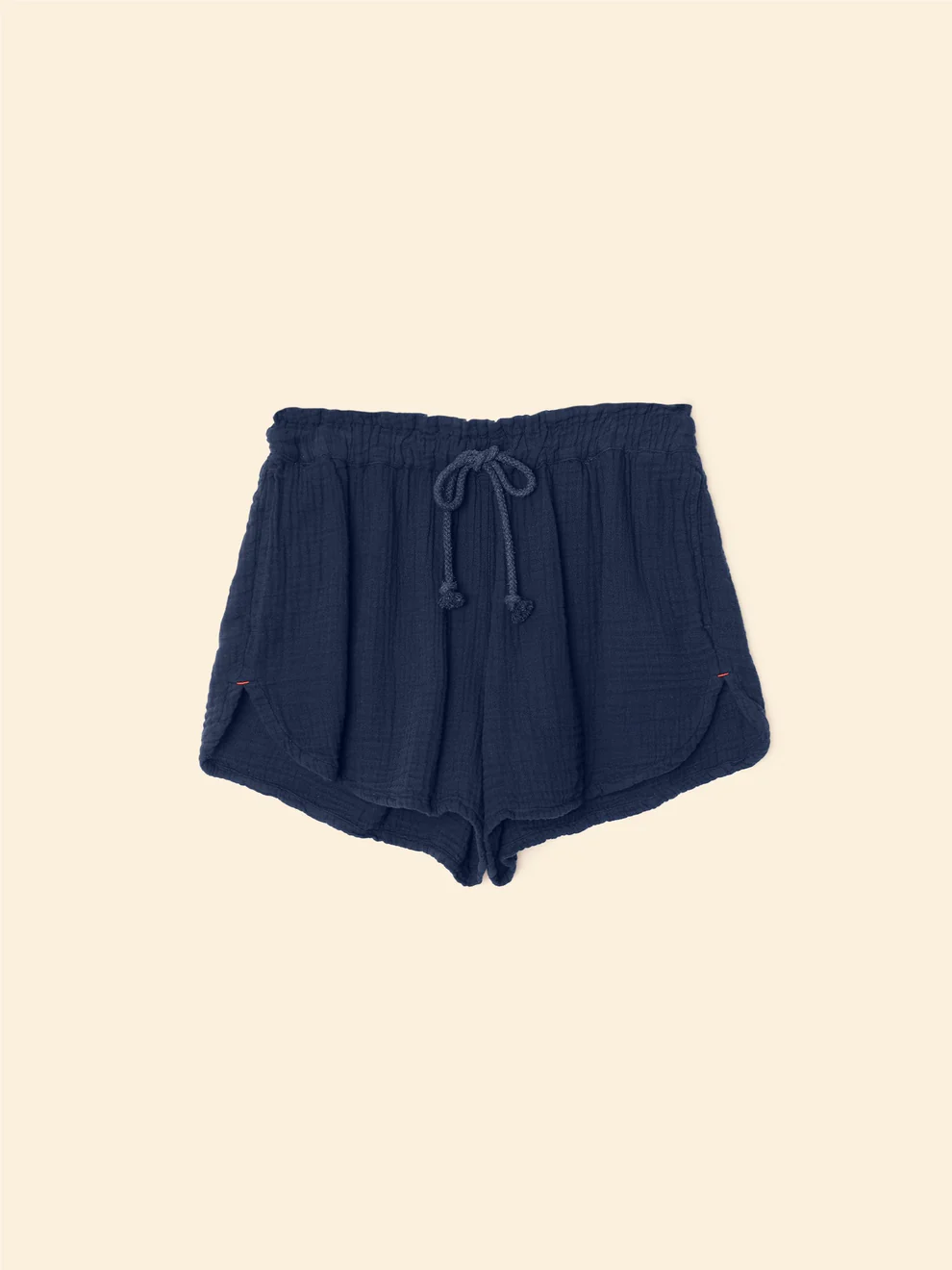 Xirena Starla short North star