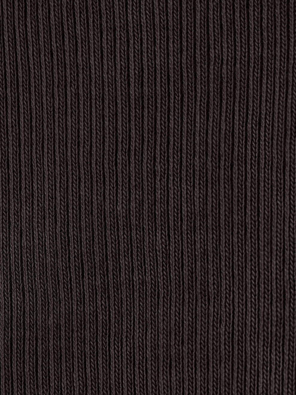 Xirena Beckett dress Black