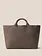Naghedi St Barths large tote Napa