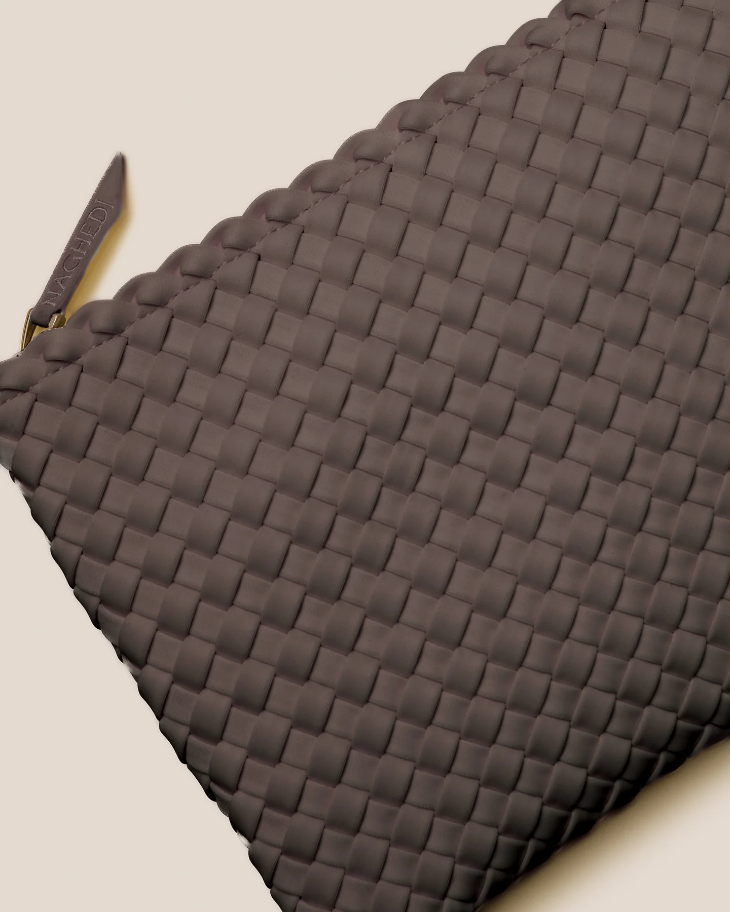 Naghedi St Barths large tote Napa