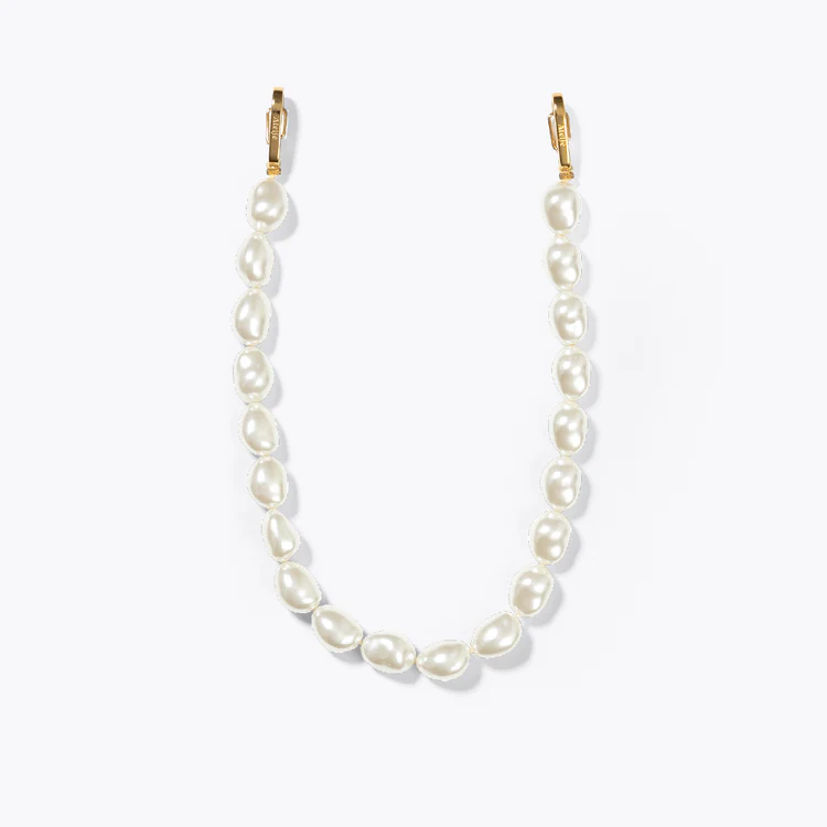 Ateljé Cloudy phone cord 2.0