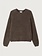 American Vintage NEN18CH sweater Racine