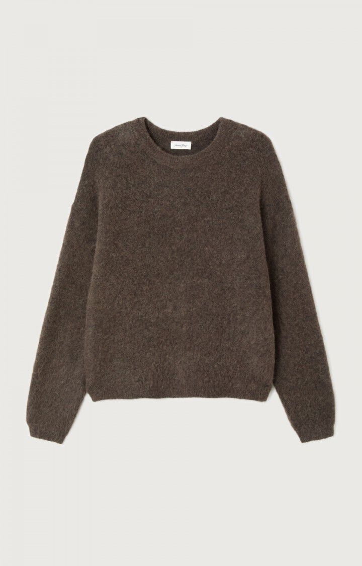 American Vintage NEN18CH sweater Racine