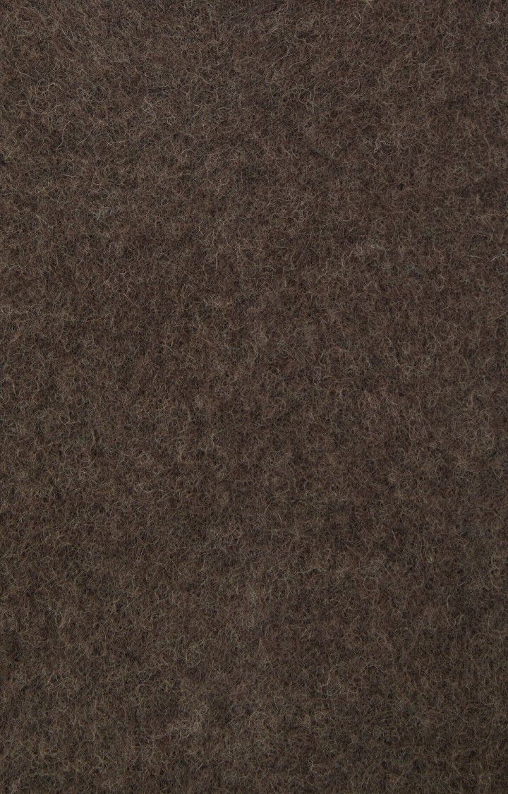 American Vintage NEN18CH sweater Racine