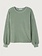 American Vintage BOBY03AH sweater Argile