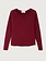American Vintage SON31GH longsleeve Cerisier vintage