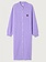 American Vintage EAST19OH Lavande pastel chine