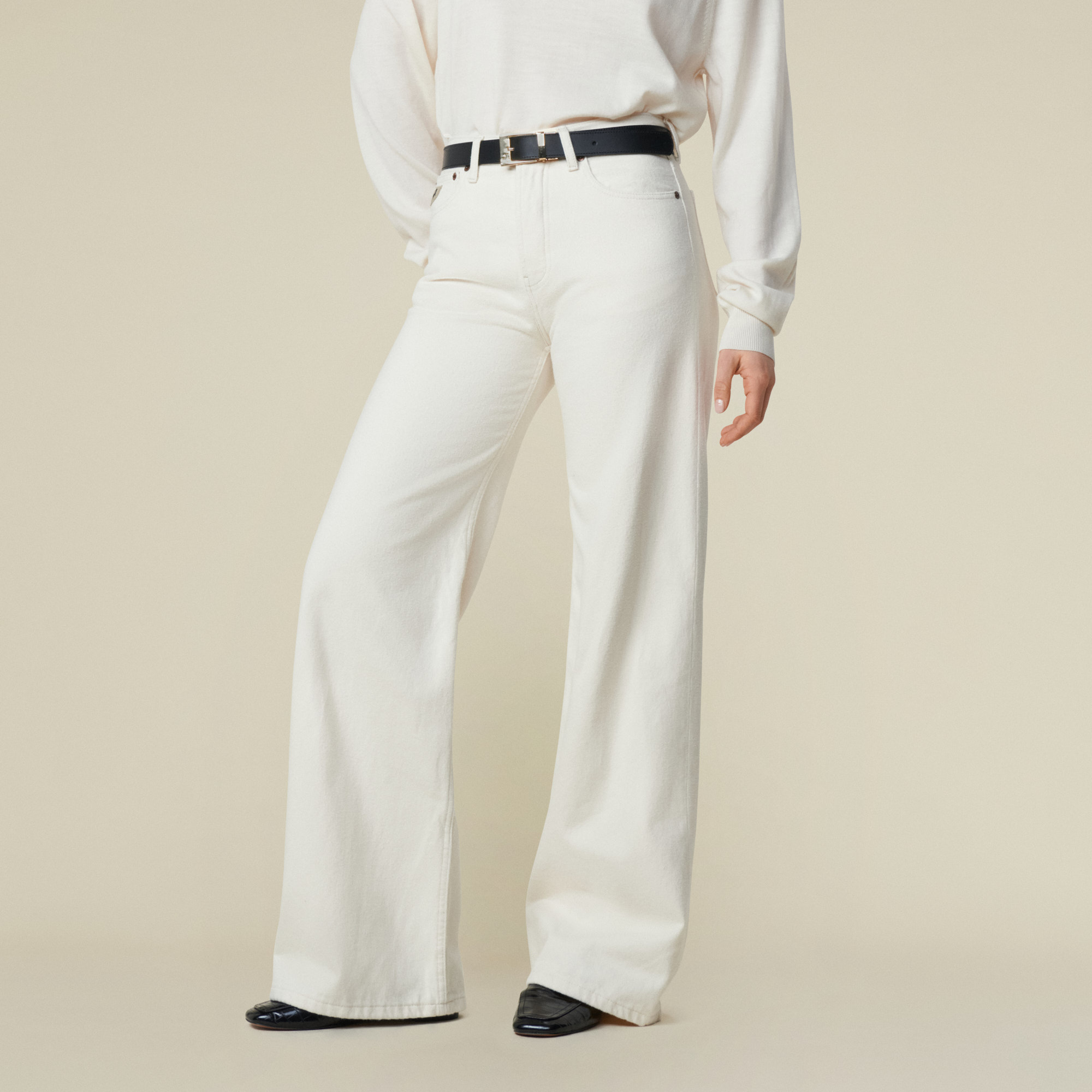 Lois Lindsay palazzo Otawa sponge