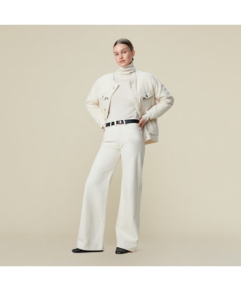 Lois Lindsay palazzo Otawa sponge