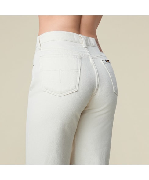 Lois Lindsay palazzo Otawa sponge