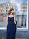 Xirena Jacinda dress North star