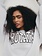 ROTATE Heavy sweat crewneck Light grey melange