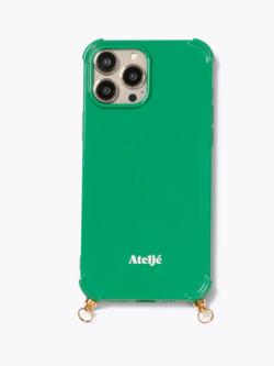 Ateljé Palm breeze case