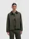 OLAF Workwear jacket Smokey Olive