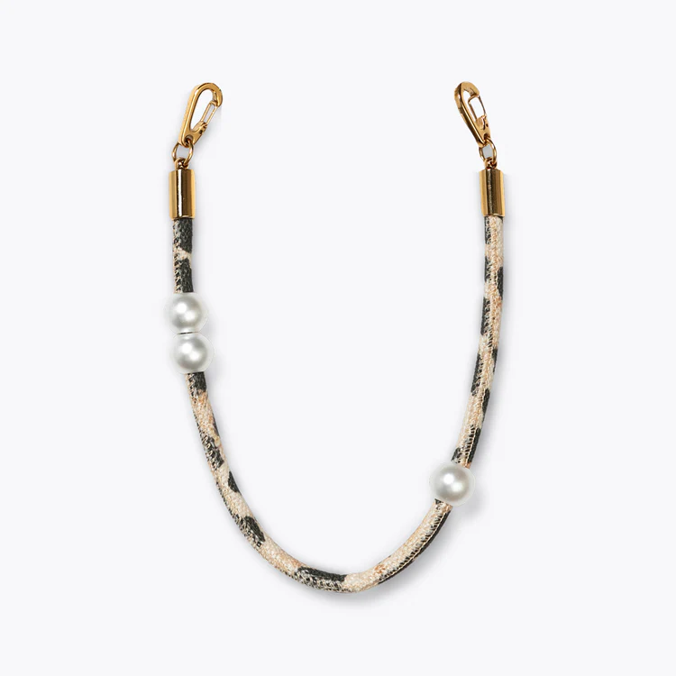 Ateljé Posh spice cord