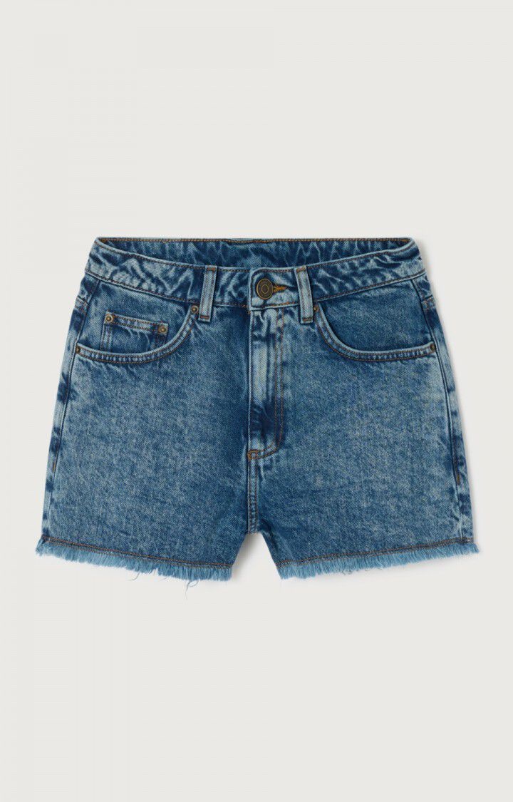 American Vintage JOY09AH short Stone