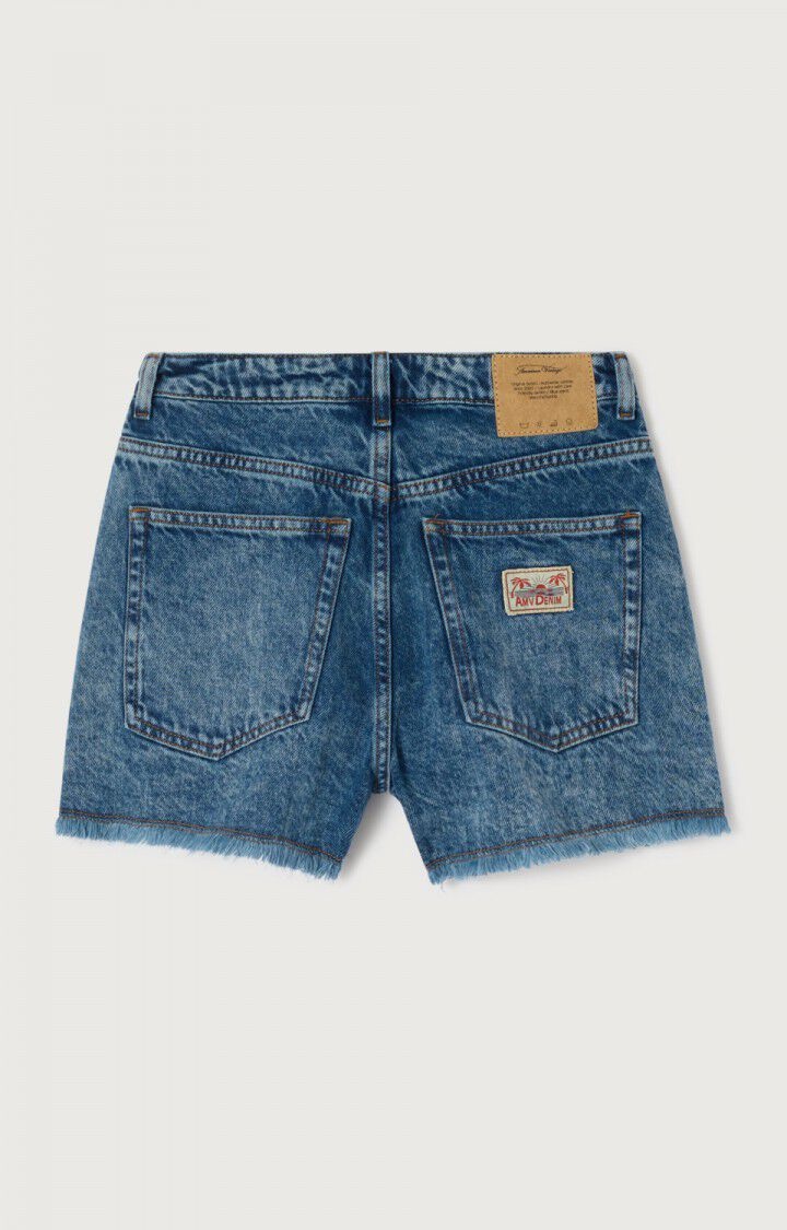 American Vintage JOY09AH short Stone