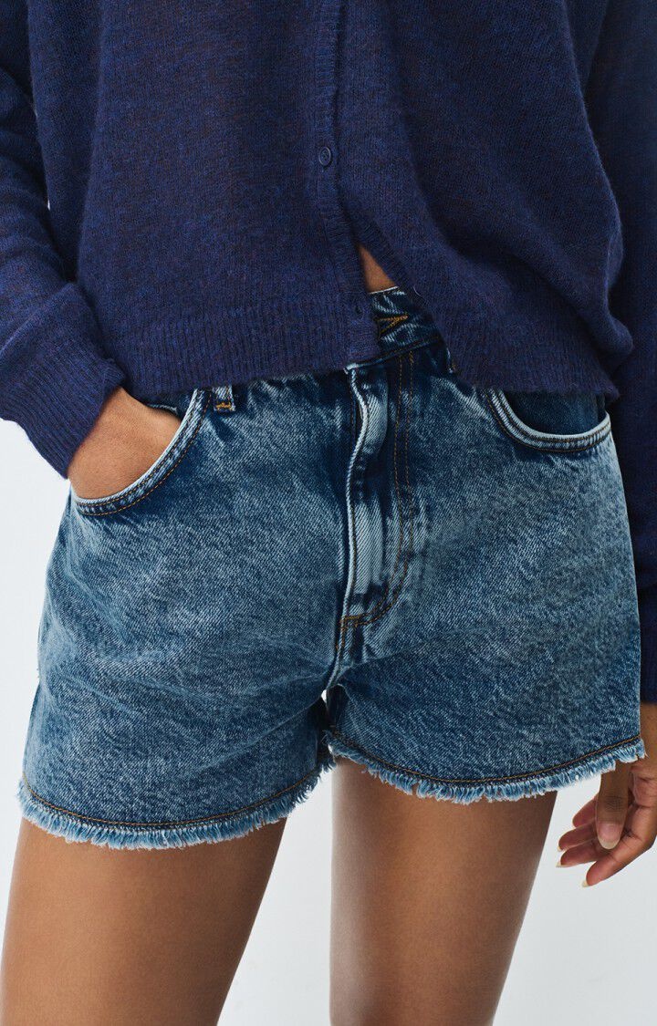 American Vintage JOY09AH short Stone