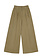 Lois Wanda T long  pants  California Winter