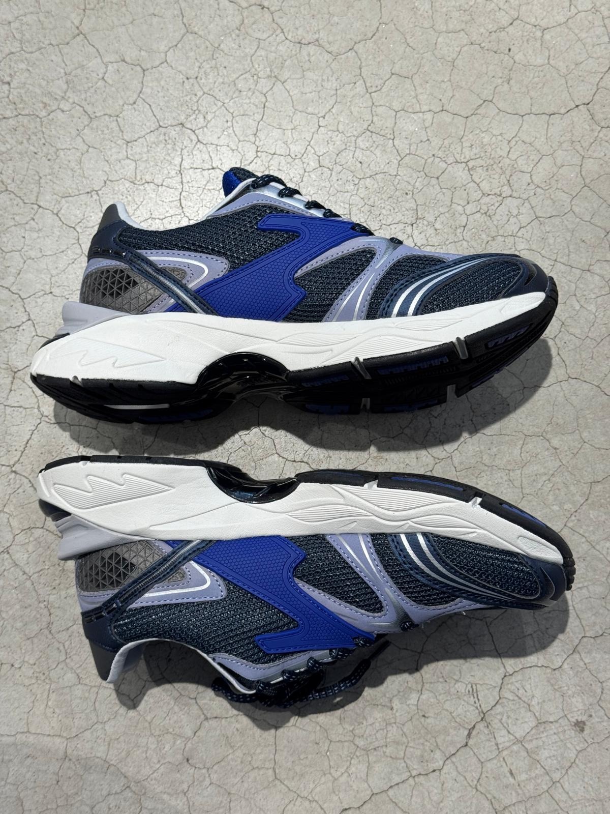 Etonic Kendari  neptune sneaker Web