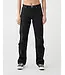 Tenue Kim Coal jeans