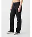 Tenue Kim Coal jeans