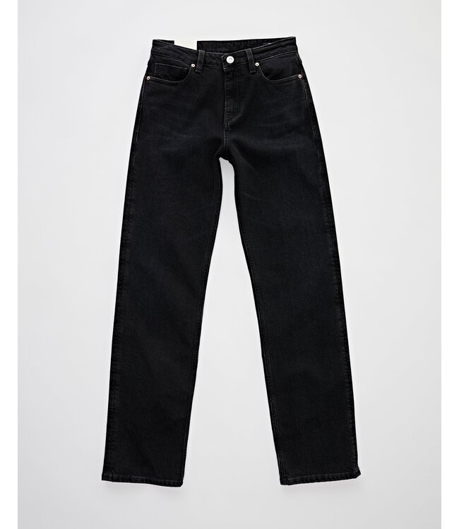 Tenue Kim Coal jeans
