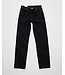 Tenue Kim Coal jeans