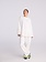 Stieglitz Rosalie sweatpants Off white