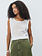 American Vintage DUM18BH pull Arctique chine