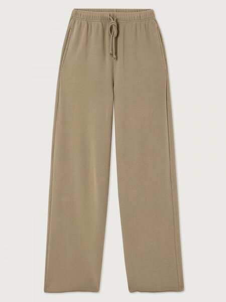 American Vintage ATU05BH jogger Origano