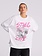 Stieglitz Maximo skate longsleeve White