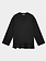 Stieglitz Brisa skate longsleeve Black
