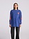 Stieglitz Benjamin skate longsleeve Blue