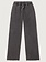 American Vintage AFO05BH25 jogger Vintage darkness