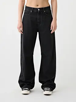 Tenue Robyn Jeans Asheton