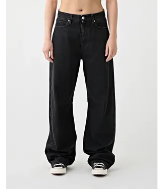 Tenue Robyn Jeans Asheton