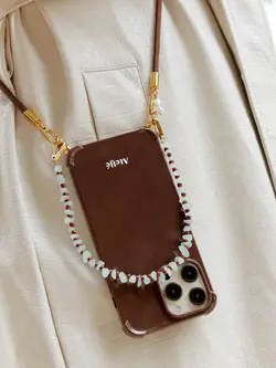 Ateljé Terra long cord